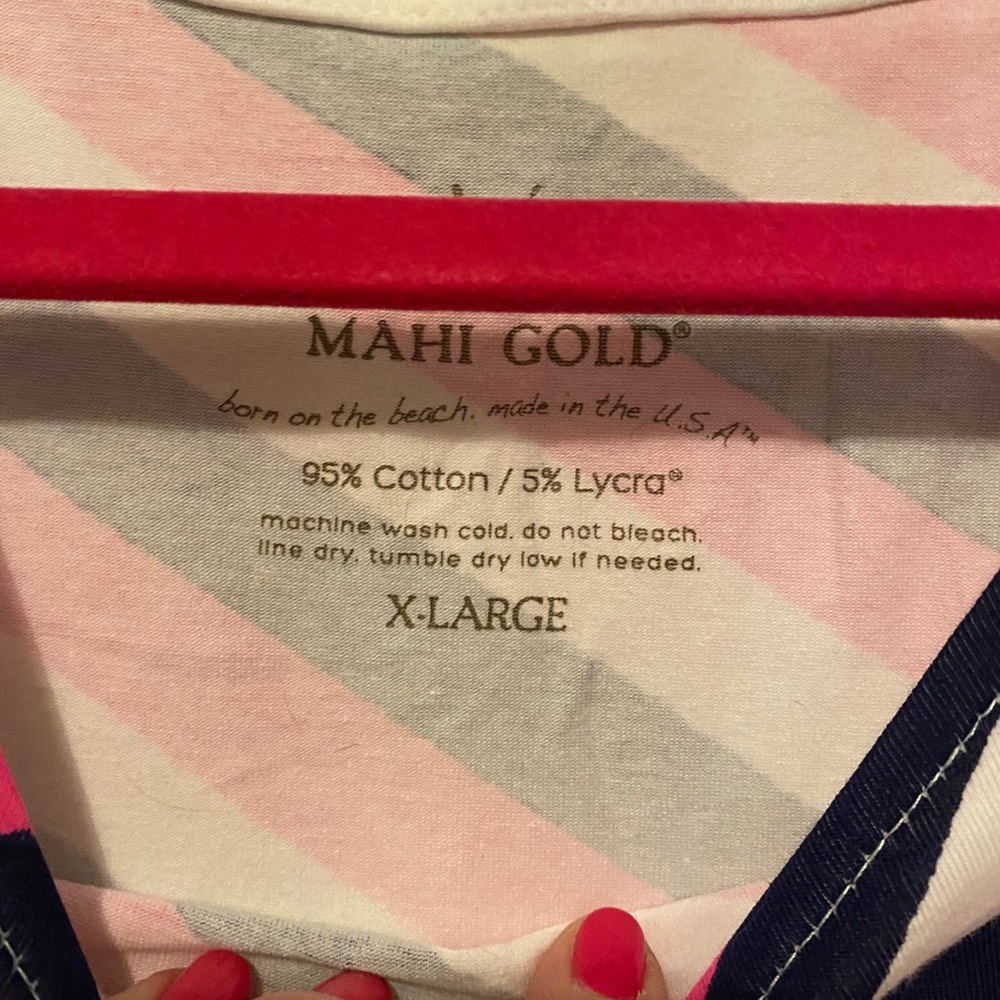 Mahi Gold Mommy And Me Matching Dresses Gem